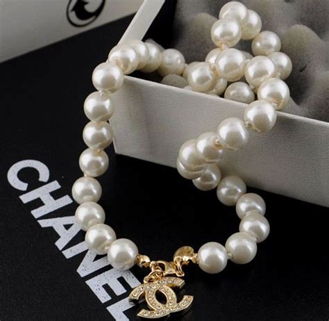 chanel replica clothing|fake chanel jewelry for women.